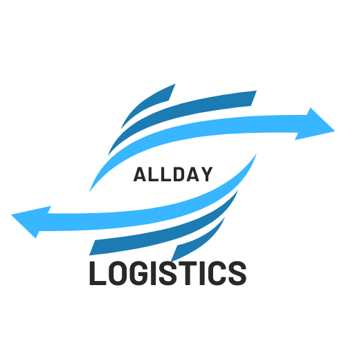 AllDay Logistics L.T.D